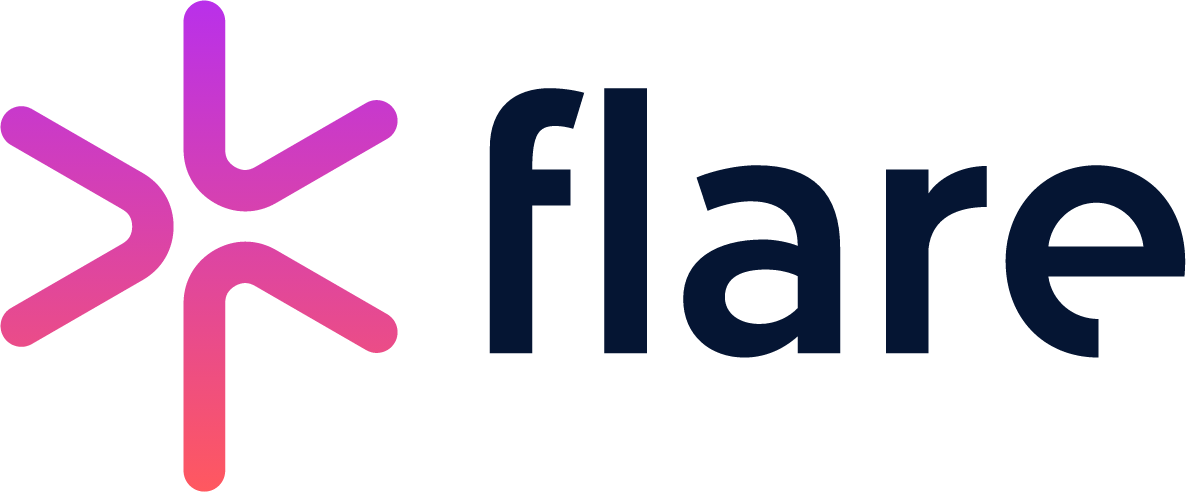 My Site Logo