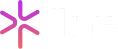 My Site Logo